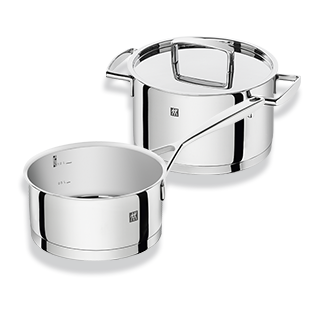 ZWILLING Passion